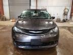 2017 Chrysler Pacifica Touring for Sale in Lansing, MI - Side