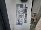 2010 Mazda Cx-9  zu verkaufen in Austell, GA - Front End