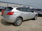 2011 Nissan Rogue S na sprzedaż w Haslet, TX - Normal Wear