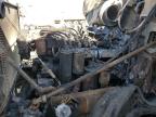 1999 Mack 600 Ch600 на продаже в Nisku, AB - Burn