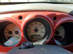 2002 Chrysler Pt Cruiser Limited na sprzedaż w Woodhaven, MI - Rear End