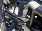 2023 Kawasaki Ex400  for Sale in West Palm Beach, FL - Side