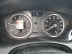 2008 Lexus Es 350 for Sale in San Diego, CA - Rear End