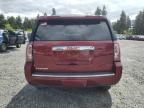 2019 Gmc Yukon Denali en Venta en Graham, WA - Front End