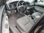 2011 Toyota Tacoma Access Cab zu verkaufen in Florence, MS - All Over