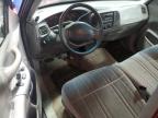1997 Ford F150  იყიდება Ham Lake-ში, MN - Rear End
