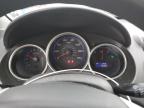 2007 Honda Fit S للبيع في Woodhaven، MI - Front End