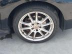 2009 MERCEDES BENZ B160 SPORT for sale at Copart ROCHFORD