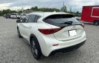 2018 Infiniti Qx30 Base for Sale in Lexington, KY - Side