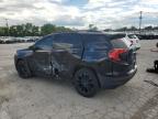 2020 Gmc Terrain Sle de vânzare în Lexington, KY - Side