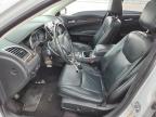 2017 Chrysler 300C  zu verkaufen in Dunn, NC - Water/Flood