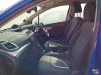 2015 VAUXHALL MOKKA EXCL for sale at Copart SANDY