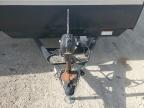 2021 Camper Prime Time for Sale in Kansas City, KS - Undercarriage