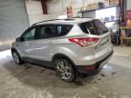 2014 Ford Escape Se for Sale in Helena, MT - Side