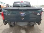 2015 Ford F150 Supercrew للبيع في Moraine، OH - All Over