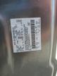 2008 Ford Ranger Super Cab zu verkaufen in Sacramento, CA - Front End