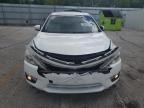 2013 Nissan Altima 2.5 იყიდება Rogersville-ში, MO - Front End