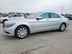 2014 Mercedes-Benz S 550 for Sale in Grand Prairie, TX - Minor Dent/Scratches