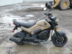 Angola, NY에서 판매 중인 2022 Honda Nva110 B - Normal Wear