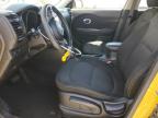 2016 Kia Soul + იყიდება Vallejo-ში, CA - Front End