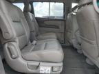 2011 Honda Odyssey Exl იყიდება Lebanon-ში, TN - Front End