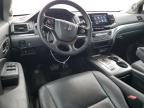 Midway, FL에서 판매 중인 2021 Honda Pilot Se - Side