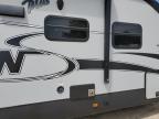 2018 WINNEBAGO MINNIE   à vendre chez Copart KS - WICHITA