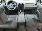 2007 Ford Freestyle Limited for Sale in Memphis, TN - Front End
