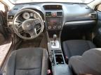 2012 Subaru Impreza  en Venta en Phoenix, AZ - Front End