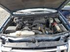 2007 Ford Explorer Sport Trac Xlt للبيع في Duryea، PA - All Over