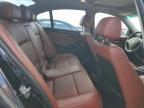 2011 BMW 328 XI for sale at Copart ON - OTTAWA