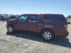 2008 Honda Ridgeline Rtl for Sale in Sacramento, CA - Front End