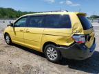 2005 Honda Odyssey Exl იყიდება Louisville-ში, KY - Rear End