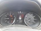 2015 NISSAN QASHQAI N- for sale at Copart SANDWICH