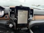 2023 RAM 1500 LONGHORN   for sale at Copart QC - MONTREAL