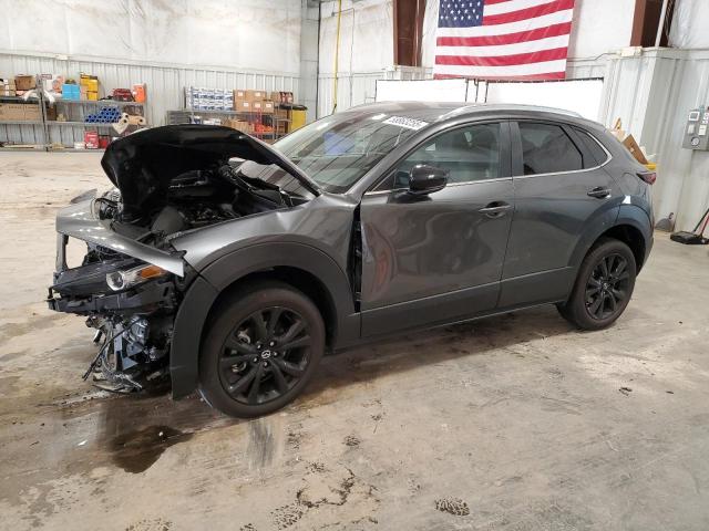 2024 Mazda Cx-30 Select