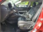 2019 Mazda Cx-5 Grand Touring на продаже в Augusta, GA - Side