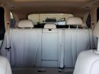 2014 Bmw X5 Xdrive35D for Sale in Phoenix, AZ - Normal Wear