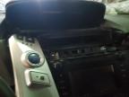 2012 Toyota Prius V  იყიდება Austell-ში, GA - All Over