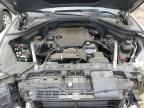 2022 Genesis Gv80 Base for Sale in Elgin, IL - Front End
