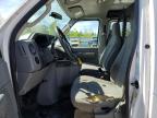 Leroy, NY에서 판매 중인 2013 Ford Econoline E250 Van - Normal Wear