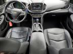 2017 Chevrolet Volt Premier en Venta en Graham, WA - Front End