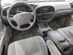 2005 Toyota Tundra Access Cab Sr5 for Sale in Tucson, AZ - Rear End