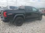 Lawrenceburg, KY에서 판매 중인 2024 Chevrolet Colorado Trail Boss - Front End