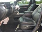 Augusta, GA에서 판매 중인 2020 Cadillac Xt5 Premium Luxury - Front End