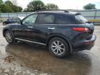 2008 Infiniti Fx35  for Sale in Lebanon, TN - Front End