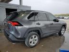 2021 Toyota Rav4 Xle for Sale in West Palm Beach, FL - Front End