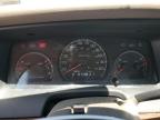 2003 Ford Crown Victoria Lx zu verkaufen in Lebanon, TN - Side