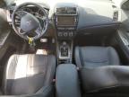 2018 Mitsubishi Outlander Sport Sel de vânzare în Elgin, IL - Front End