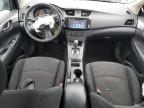 2019 Nissan Sentra S for Sale in Franklin, WI - Front End